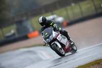PJM-Photography;donington-no-limits-trackday;donington-park-photographs;donington-trackday-photographs;no-limits-trackdays;peter-wileman-photography;trackday-digital-images;trackday-photos